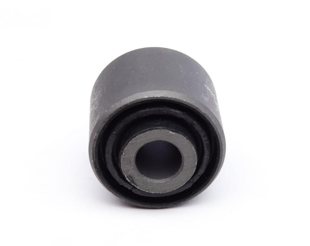 108896 FEBI BILSTEIN